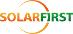 Solar First Energy Technology Co., Ltd
