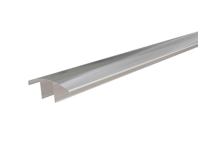 #Screw Pile Foundation