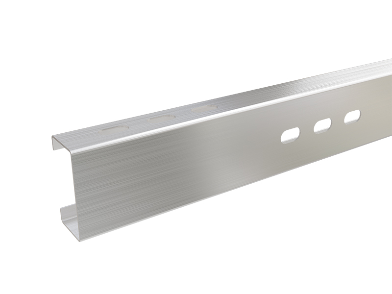 #Poured-pile foundation components