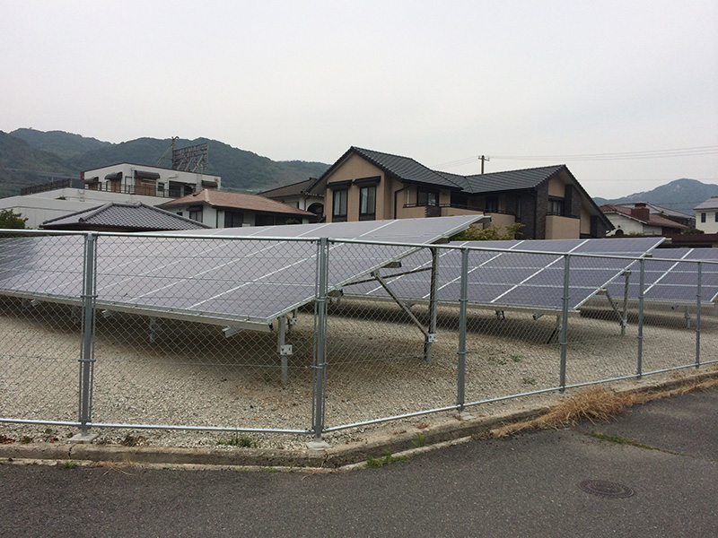 Perspectivas de Japón para la energía fotovoltaica en 2030: ¿Podrá el suministro eléctrico al mediodía en días soleados tomar la delantera?