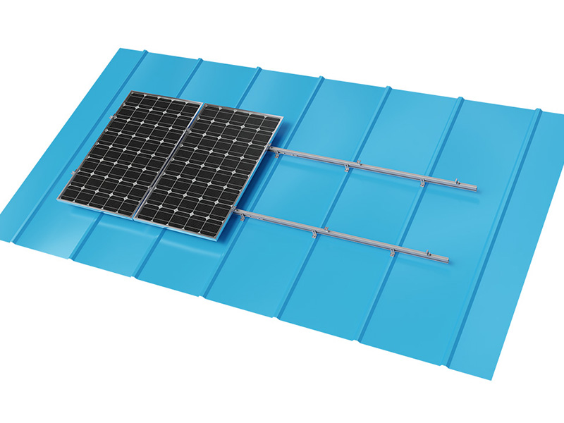 Prepara tu estación fotovoltaica para el calor del verano.