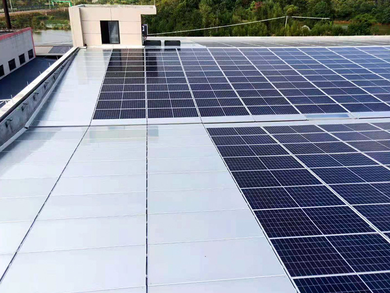 Wuhu ofrece un subsidio anual de 1 millón de yenes para proyectos de energía fotovoltaica con almacenamiento durante cinco años.