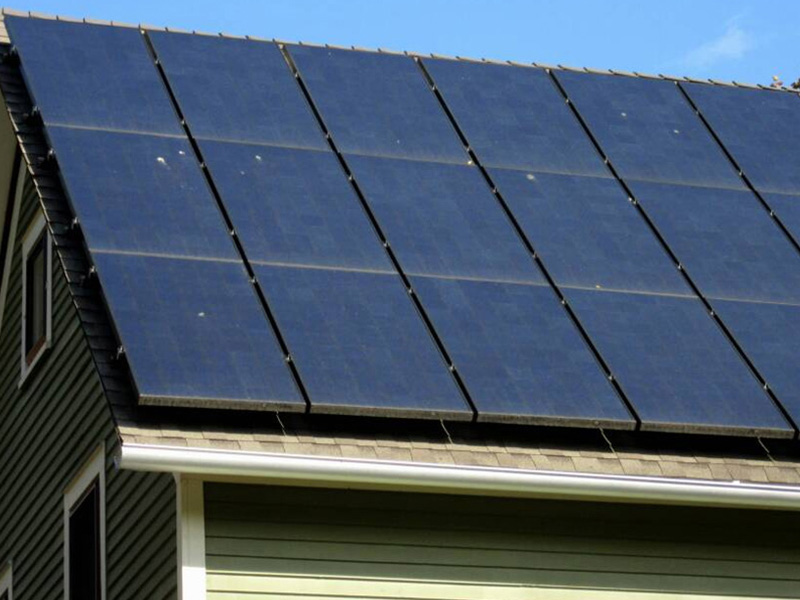 Estados Unidos amplía el acceso a los créditos fiscales para energía solar: ahora están disponibles los pagos directos para entidades exentas de impuestos.