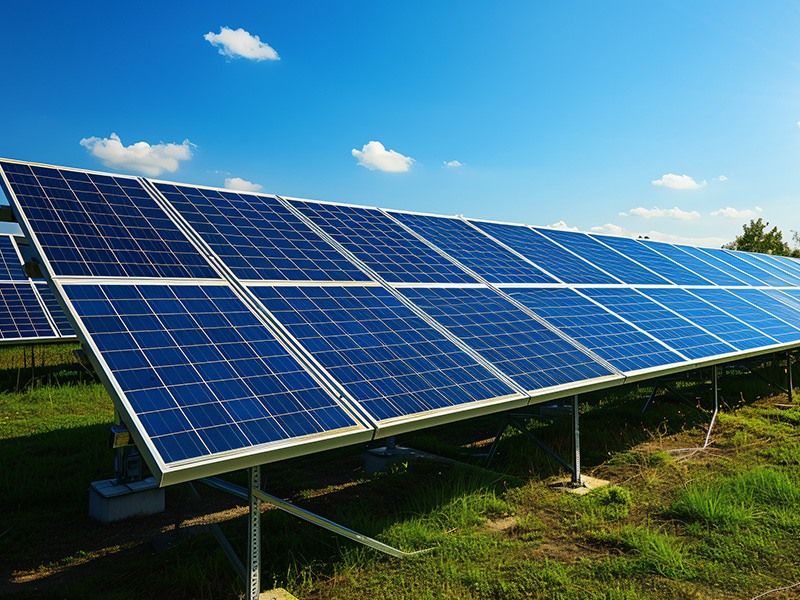 La UE eleva el objetivo de energías renovables para 2030 al 45%, estableciendo una inversión obligatoria de 210.000 millones de euros en energías limpias.