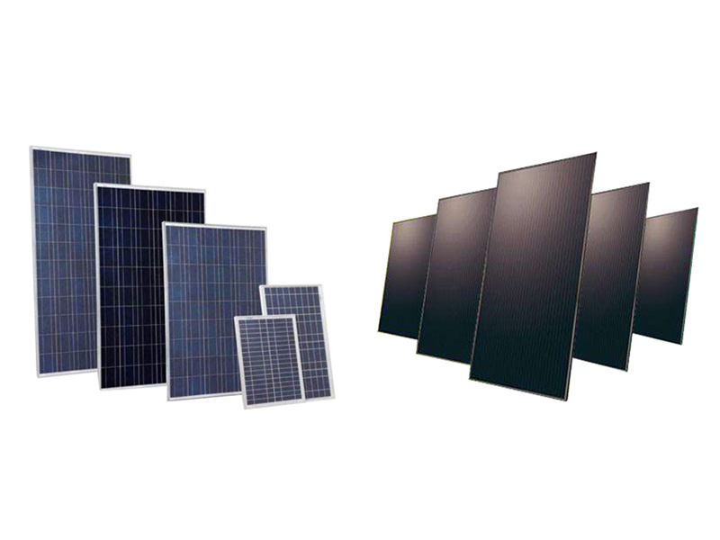 Principales ventajas de la generación de energía fotovoltaica: eficiencia, sostenibilidad y versatilidad.