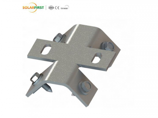 High Quality Standing Seam Clamp
